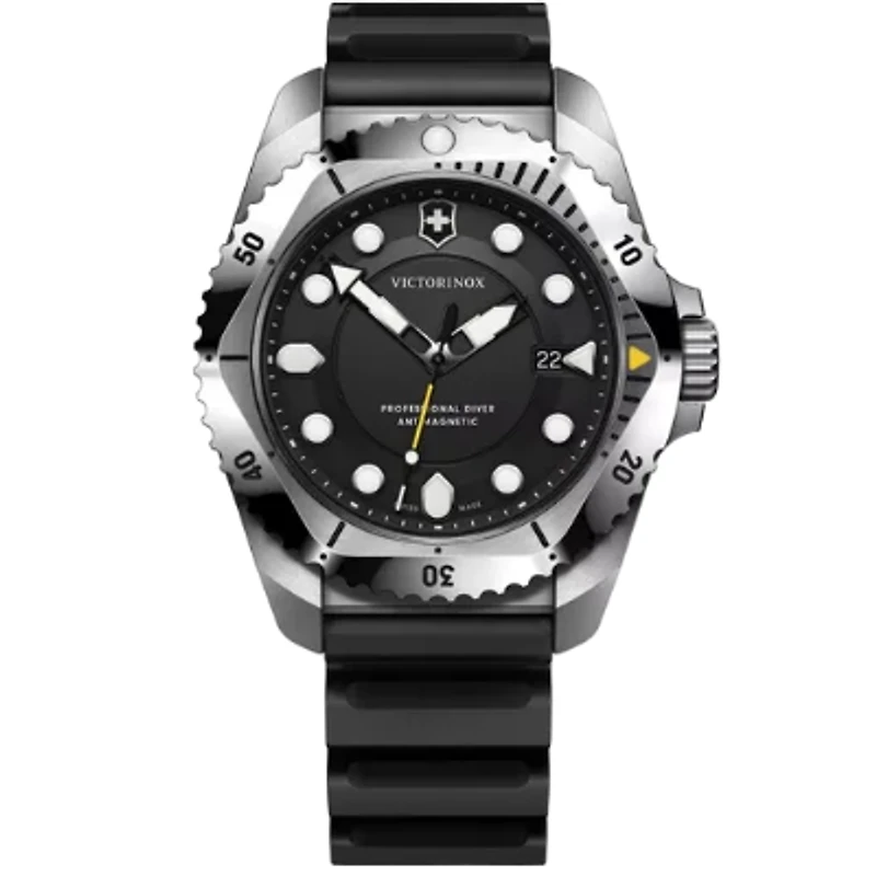 Victorinox Dive Pro 43mm Watch