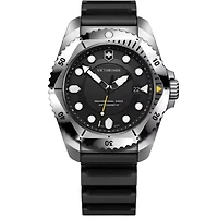 Victorinox Dive Pro 43mm Watch