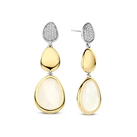 Prisma Sleek Earrings