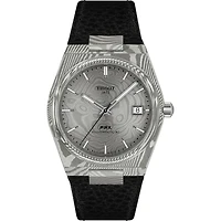 PRX Damascus Powermatic 38MM Watch