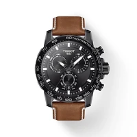 Supersport Chrono