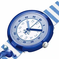 Shining Dolphin Kids Watch