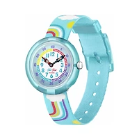 Rainbow Dreams Kids Watch