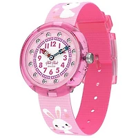 So Cute Kids Watch