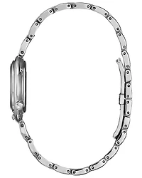 L Arcly Blue 30MM Watch