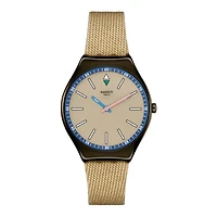 Sunbaked Sandstone Watch