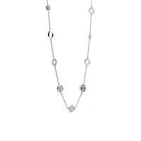 Black Magic Necklace