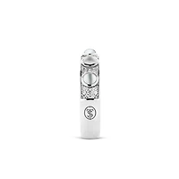 Quartz Splendor Ring