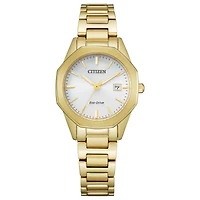 Corso Rose 29mm