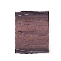 0380254