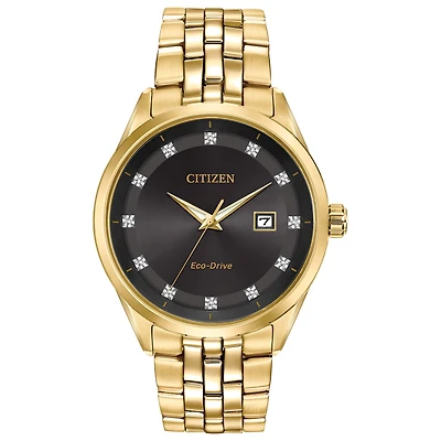 Addysen Gold 41mm