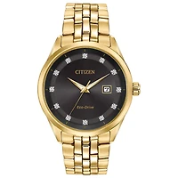 Addysen Gold 41mm