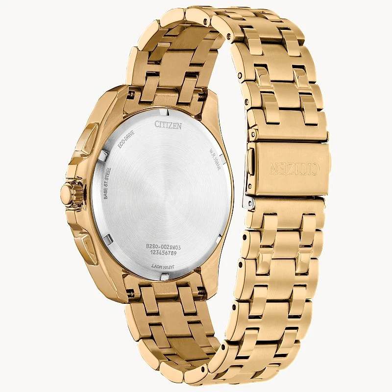 Peyten 41mm