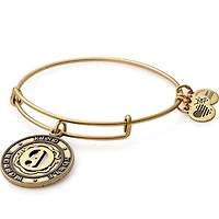 Number 9 Bracelet