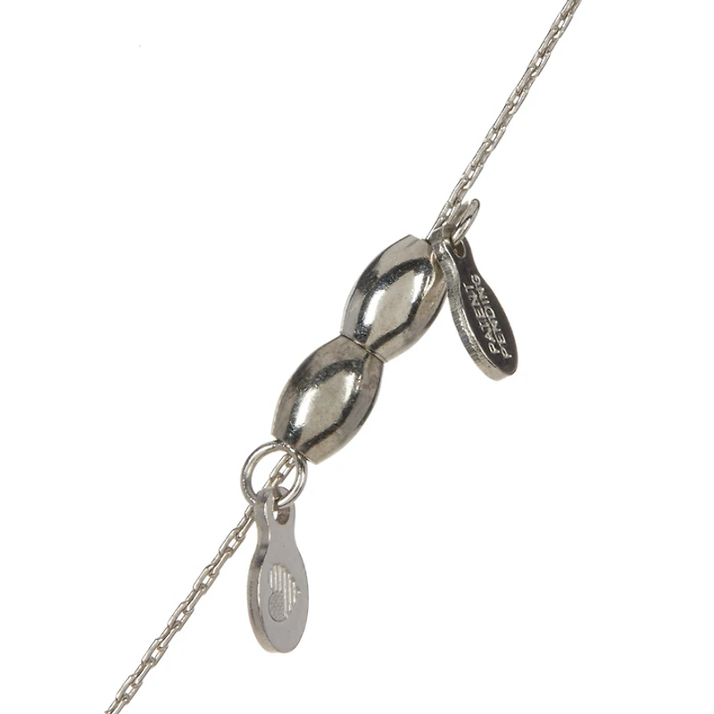 Guardian of Strength Necklace