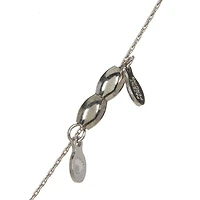 Guardian of Strength Necklace