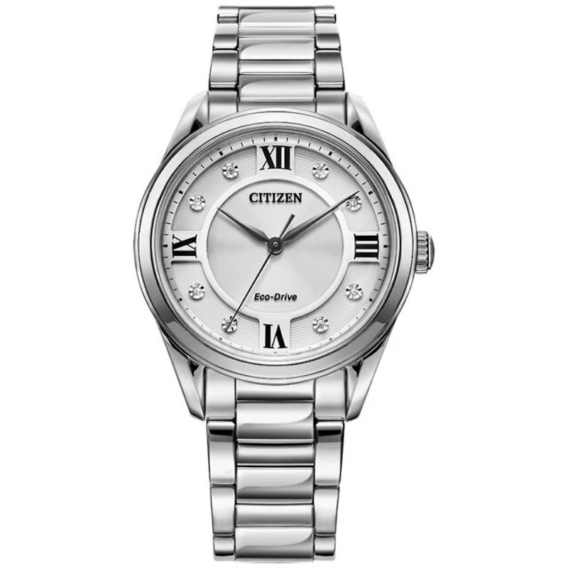 Arezzo Diamond 32MM