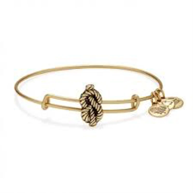 Sailors Knot Bracelet