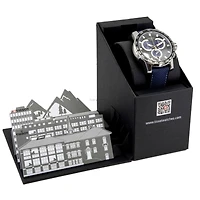 Supersport Chrono 45MM