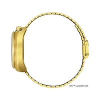 Star Wars C-3PO 38MM Limited Edition