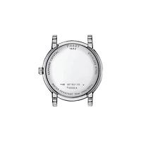 Carson Pemium Moonphase 32MM Watch