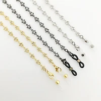 Stars Multi Way Chain