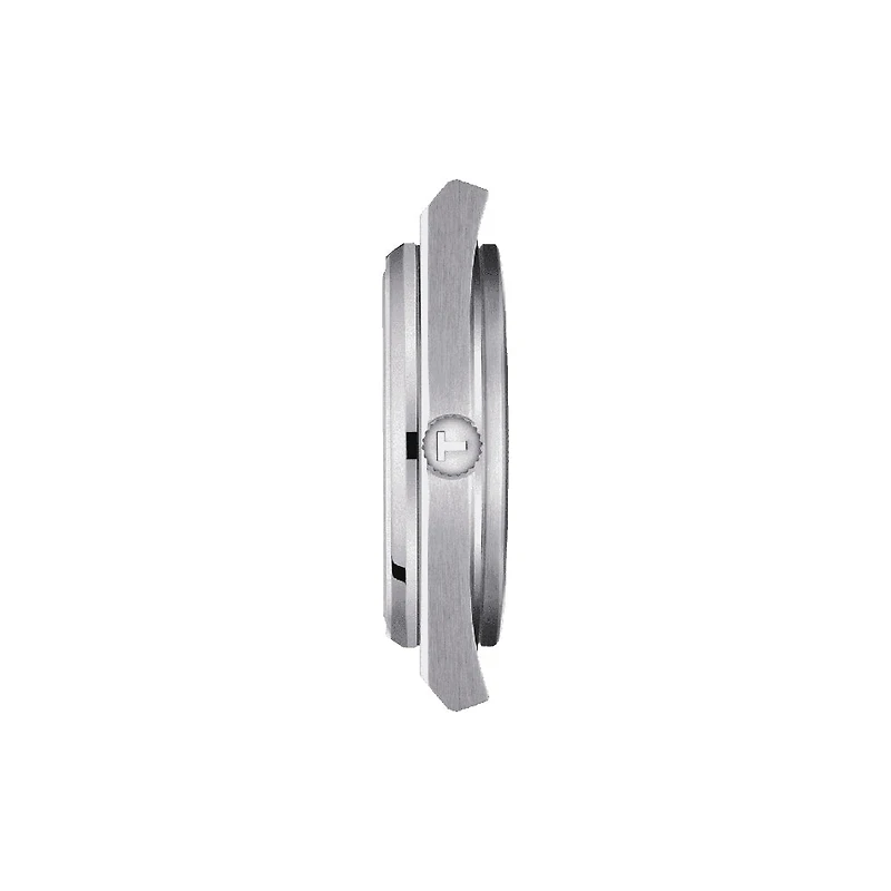 PRX POWERMATIC 80 Black 40mm