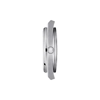 PRX POWERMATIC 80 Black 40mm
