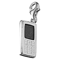 Mobile Phone Charm