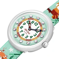 Pandamazing Kids Watch