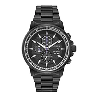 Black Panther 42MM