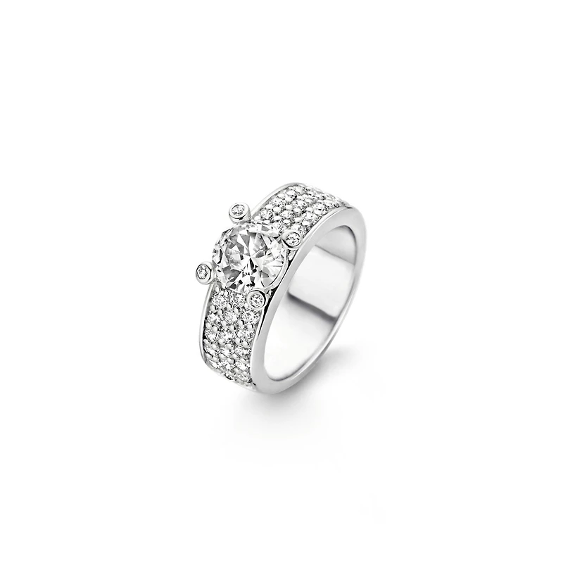 Ultra Shine Ring