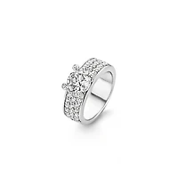 Ultra Shine Ring