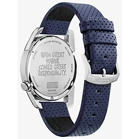 Spider Man 42MM Watch