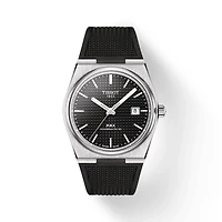 PRX 40MM Powermatic Black/Steel