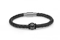 Leather Bracelet