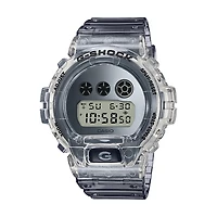DW6900SK-1DR