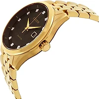 Addysen Gold 41mm