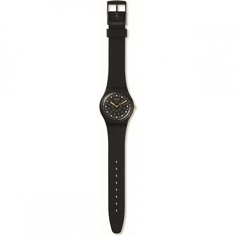 Sparkle Night Watch