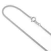 1.8MM Cuban Chain 14KW