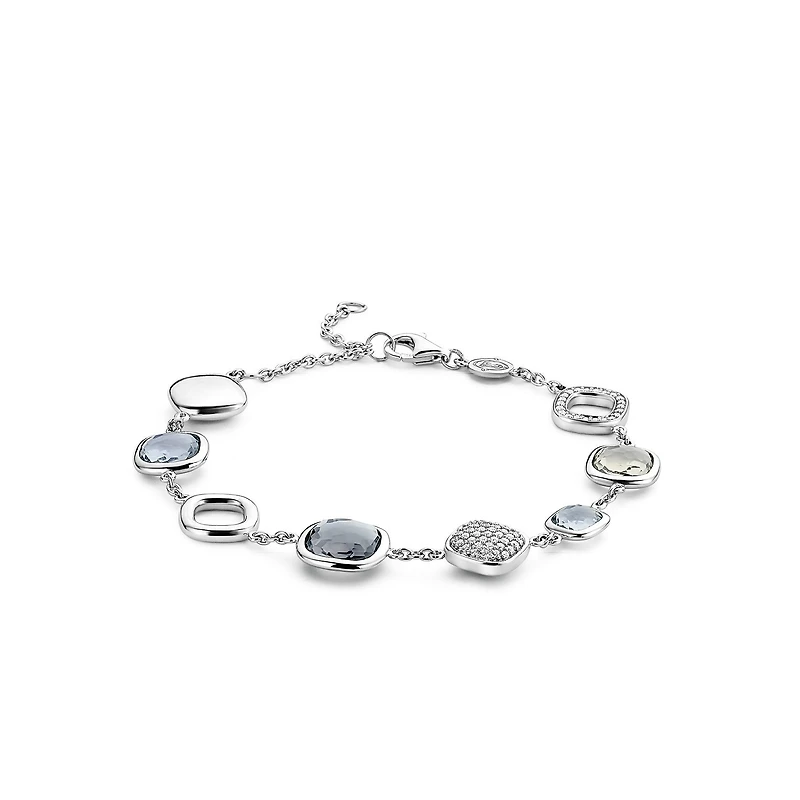 Black Magic Bracelet