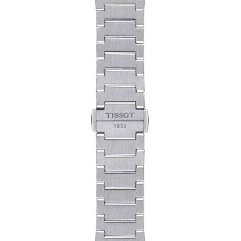 PRX 35MM Green Watch