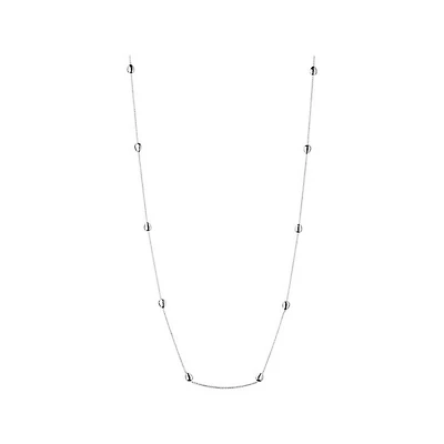 Hope Necklace