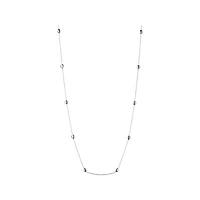 Hope Necklace