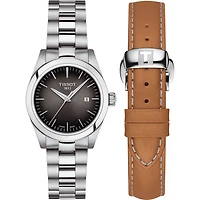 My Lady 29mm Anthracite