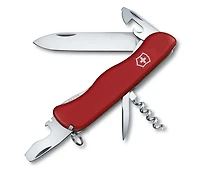 Picknicker Pocket 111mm Knife