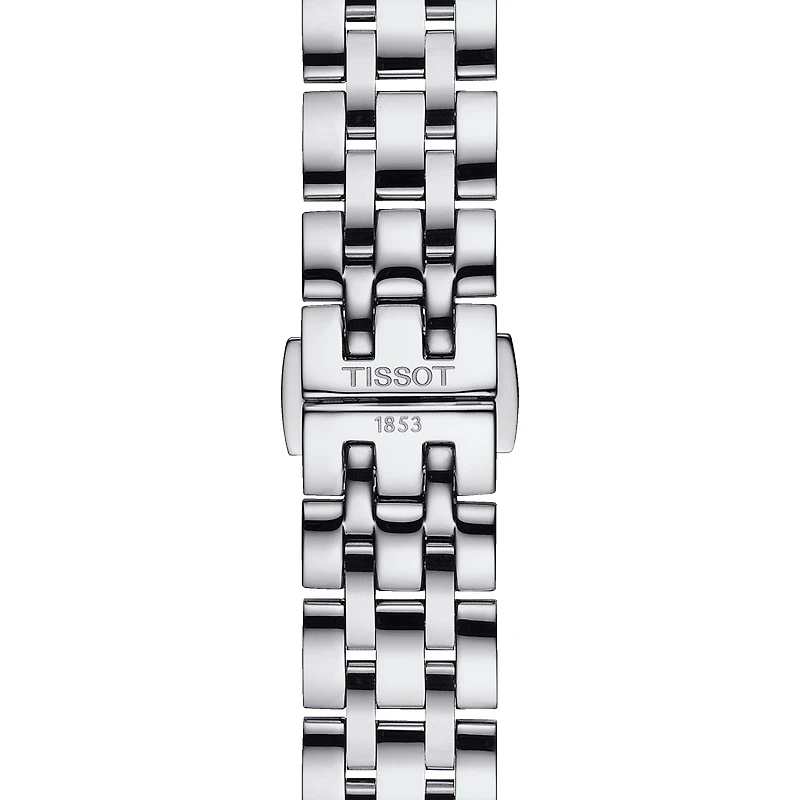 Classic Dream Lady 28MM