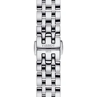 Classic Dream Lady 28MM