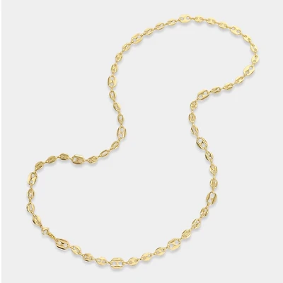 Large Flat Mariner Multi Way Chain