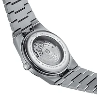 PRX POWERMATIC 80 Rose 40mm